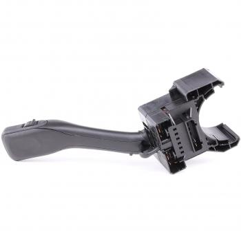 Interruptor del limpiaparabrisas HANS PRIES 108 584 / Interruptor del limpiaparabrisas TOPRAN 108 584