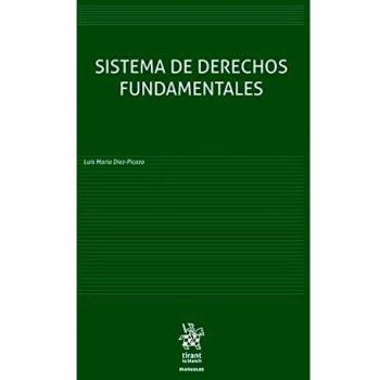 Sistema De Derechos fundamentales