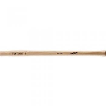Mango de madera para martillos Simplex Halder-3244.081 Ø 80 mm
