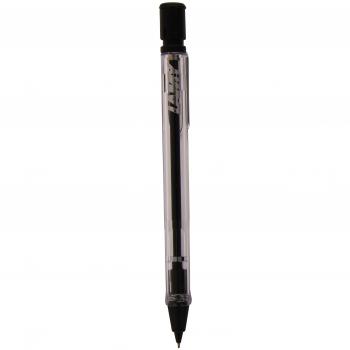 Lamy 1228028 vista 112 - Portaminas