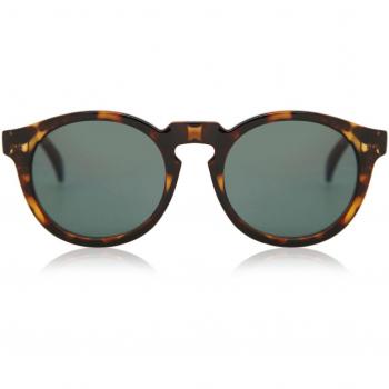 Gafas de Sol para Hombre Tortoiseshell Mr. Boho Jordaan AT1-11 48mm