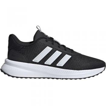 Zapatillas de running adidas X_PLR PATH hombre negro 47