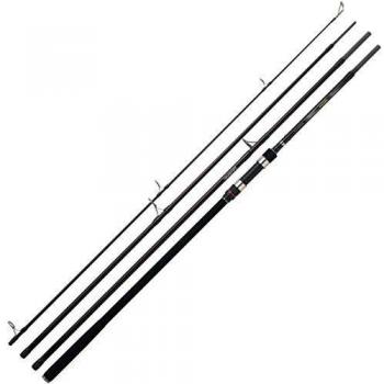 Daiwa CAÑA CARPFISHING PROCASTER Carp SPOD - 437, 360, 2, 6, 185, 5