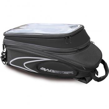 Bagster 4898 C1 caja universal