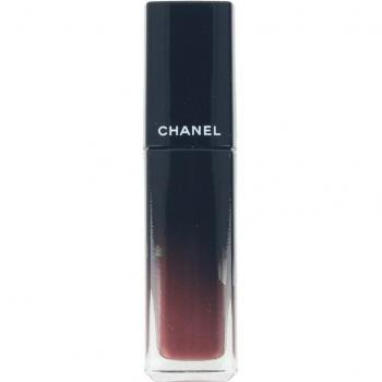 Chanel Rouge Allure Laque Long-Lasting Liquid Lipstick Waterproof Shade 63 - Ultimate 5.5 ml