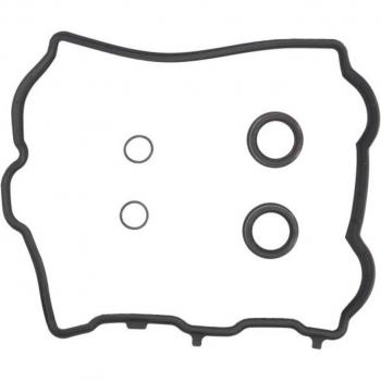 Juego de juntas, tapa de culata AJUSA 56051600