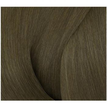 Coloración Semipermanente Redken Shades EQ 4M Cedro Ahumado (3 x 60 ml)