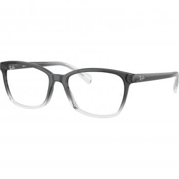 Ray-Ban RX5362 8310 Women’s Eyeglasses