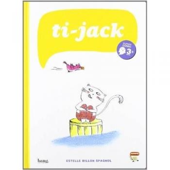 Ti Jack