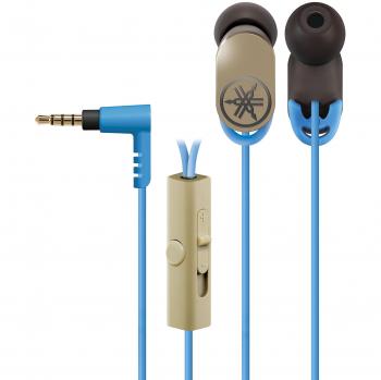 Yamaha EPH-RS01 Auriculares in-Ear