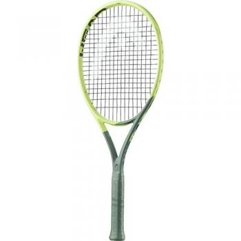 Raqueta de Tenis Head Extreme Team 2022 - 275g, Unisex, Besada
