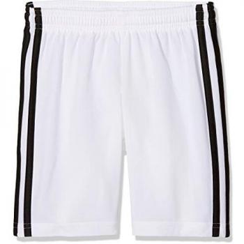 Adidas CONDIVO18 SHO Shorts, Hombre, White/Black, M