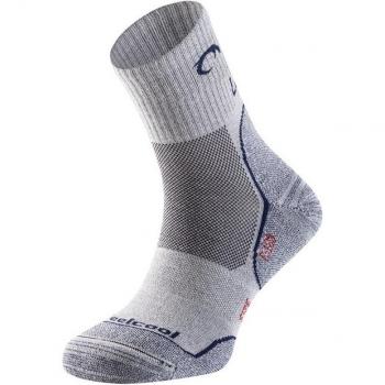 Calcetines de montaña unisex Camino Lurbel