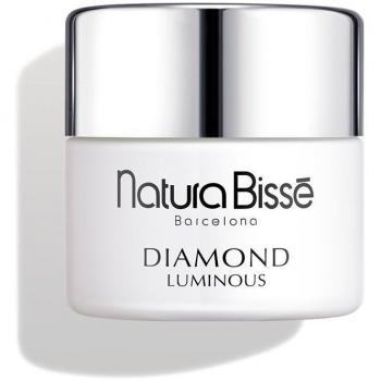 Natura Bissé Diamond Luminous Perfecting Cream 50ml