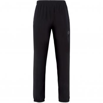 BIDI BADU Sarah Tech – Pantalones