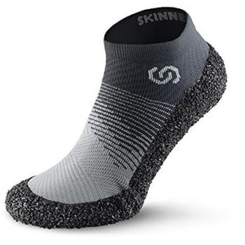 Calcetines-zapatos Skinners Comfort 2.0