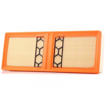 Filtro de aire MANN-FILTER C 36 031 - Filtro de aire para automóviles y vehículos de transporte