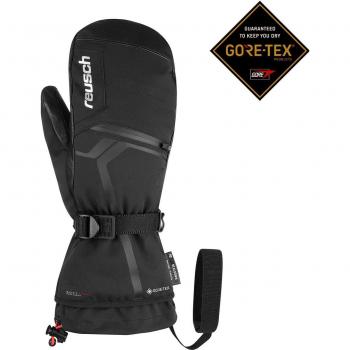Manoplas Reusch Down Spirit GTX