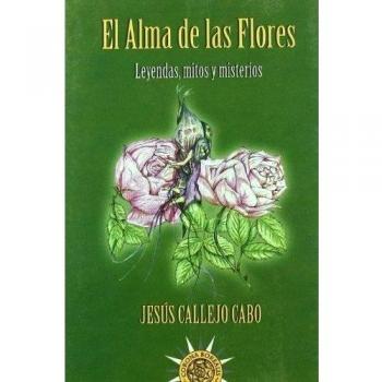 Alma De Las Flores, El