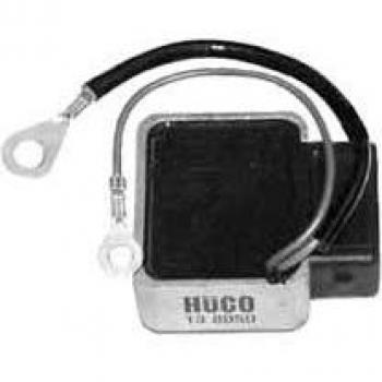 HÜCO 138050 - Módulo de encendido