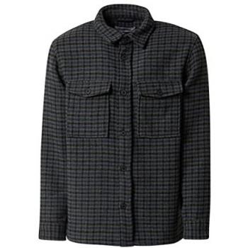 Minimum Doppy 2.0 Shirt 9146