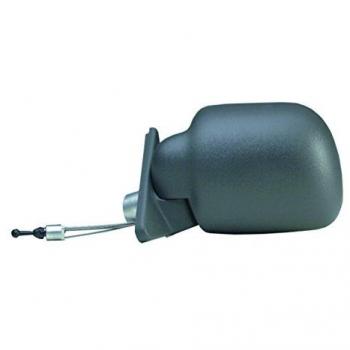 Alkar 9264155 Espejos Exteriores para Automóviles