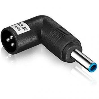 IberiaPC - Conector para HP Envy para cargadores Yoyo Automaticos