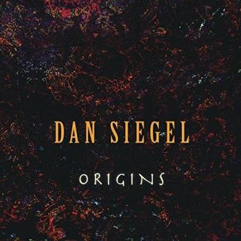 Origins