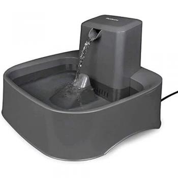 Bebedero Automático Nayeco Drinkwell 7,5 L
