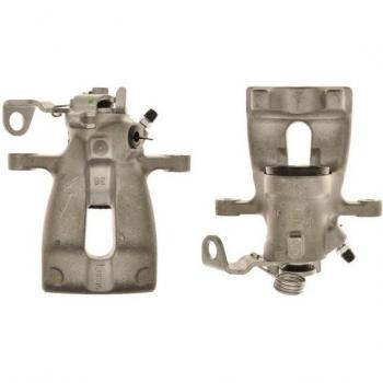 Pinza de freno Bosch 0 986 474 261