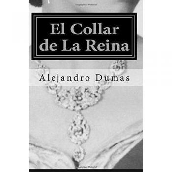 El Collar de La Reina