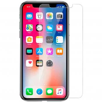 Protector de Cristal Jc para Apple iPhone 12