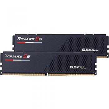 G.Skill Ripjaws F5-6000J3238G32GX2-RS5K, Memoria RAM