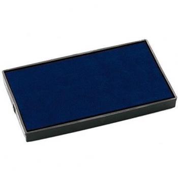 Colop 107809 - Set de 2 almohadillas de recambio