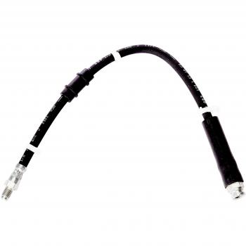 Ferodo FHY2139 Tubo flexible de frenos -