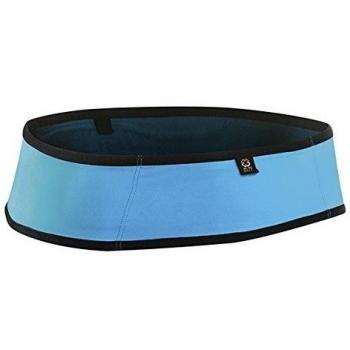 Arch Max 150243 - Riñonera para hombre, color azul, talla L