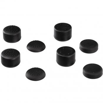 Hama Control Stick Aufsätze Set 8In1 Für PS4 [Importación Alemana]