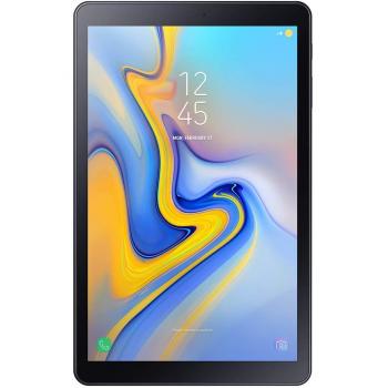 Samsung Galaxy Tab A - Tablet de 10.5