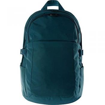 Tucano Mochila de transporte para portátil - 15,6 - Azul