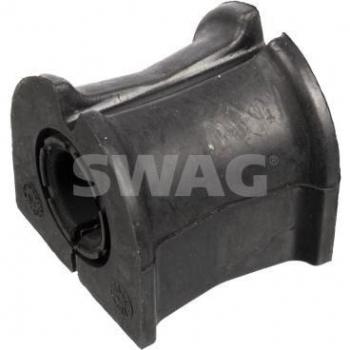 SWAG estabilizador de barra estabilizadora 66 10 5766