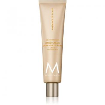 Moroccanoil Body Ambiance de Plage Hand Cream 40 ml