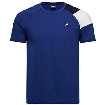Le Coq Sportif Essentials No. 10 T-Shirt