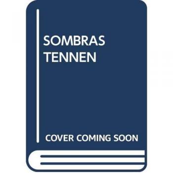 Sombras tennen