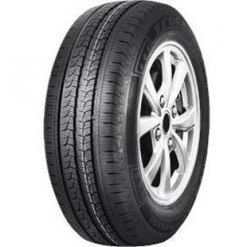 Neumático Tracmax X-Privilo VS450 215/75R16C