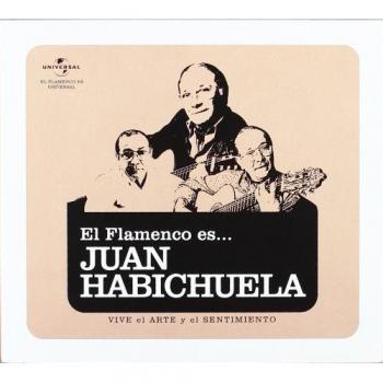 El Flamenco Es…