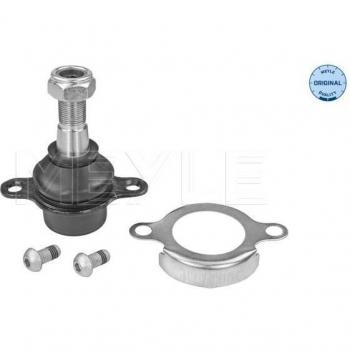 MEYLE Junta de apoyo control arm ball joint 716 010 0025