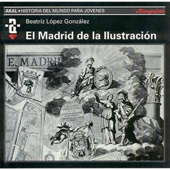 El Madrid de la Ilustración: 55