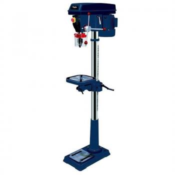 Taladro de columna CEVIK CP12-953 Pro 750 W con 12 velocidades y altura de 1600 mm