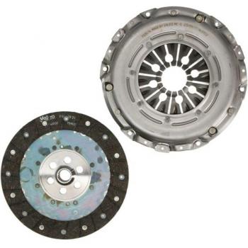 Kit de embrague completo VALEO 832593