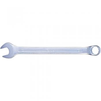 Cojinete de Soporte AS-PL ABE9021 (SKF) - Nuevo y en Bulk